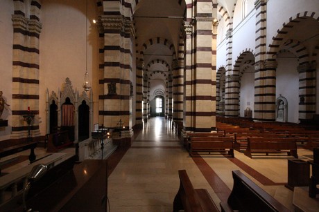 cattedrale-di-san-lorenzo