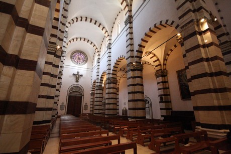 cattedrale-di-san-lorenzo