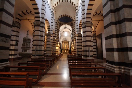 cattedrale-di-san-lorenzo