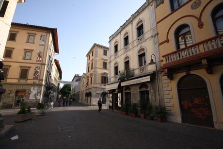 grosseto