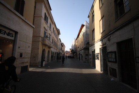 grosseto