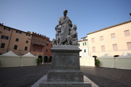 grosseto