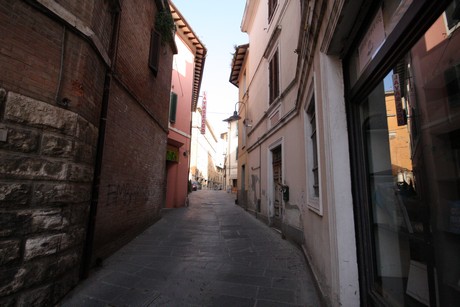 grosseto