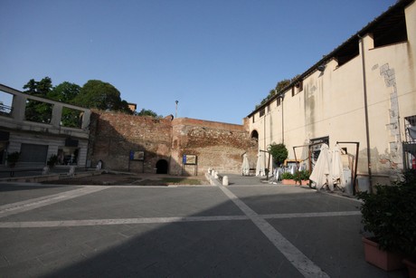 grosseto