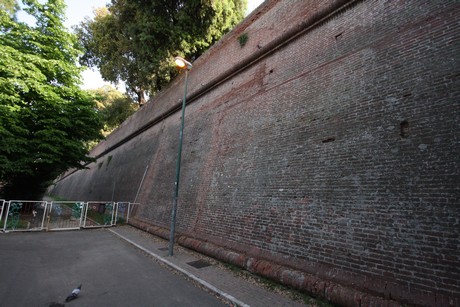 grosseto
