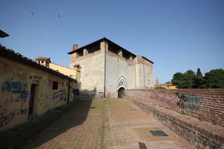 grosseto