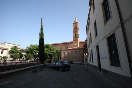 grosseto