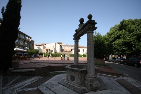 grosseto