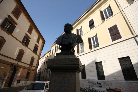 grosseto