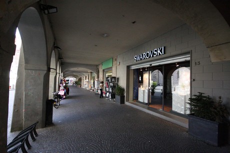 grosseto