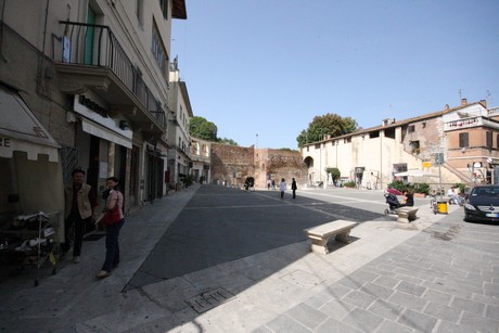 grosseto