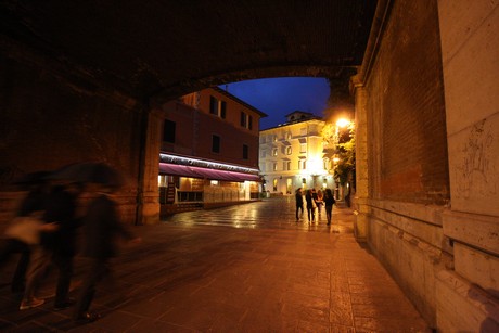 grosseto-nacht