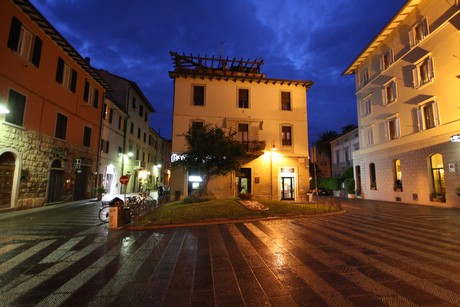 grosseto-nacht