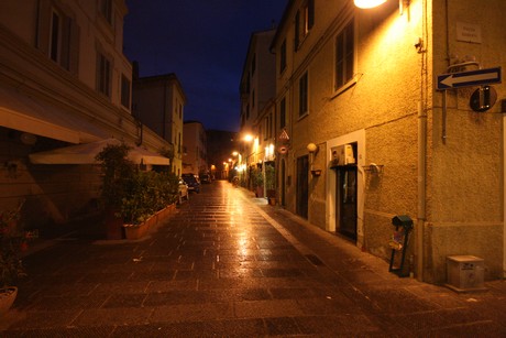 grosseto-nacht