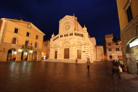 grosseto-nacht