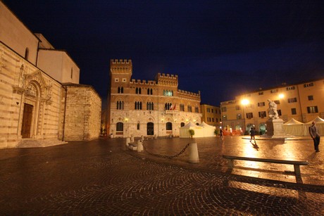 grosseto-nacht