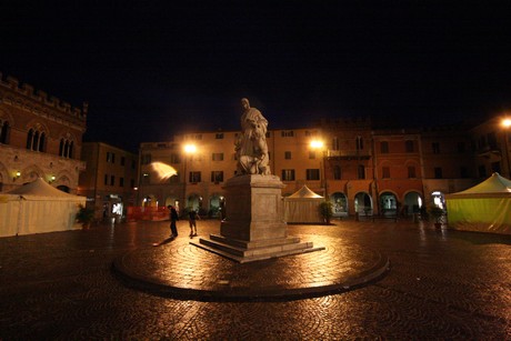 grosseto-nacht