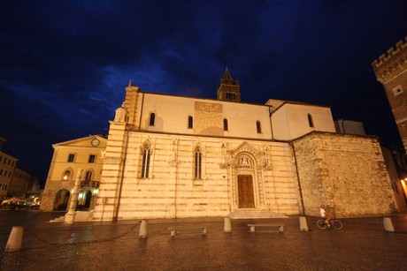 grosseto-nacht