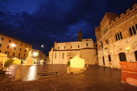 grosseto-nacht