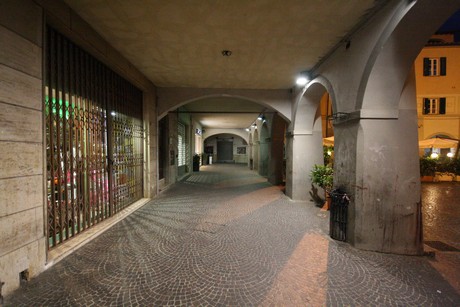 grosseto-nacht