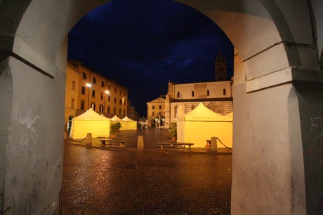 grosseto-nacht