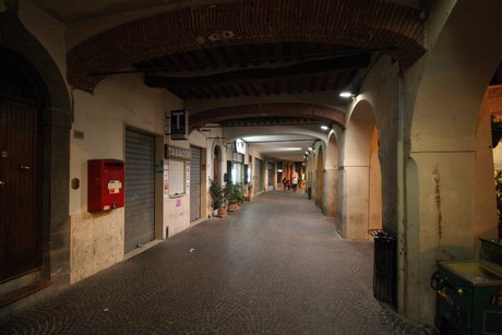 grosseto-nacht