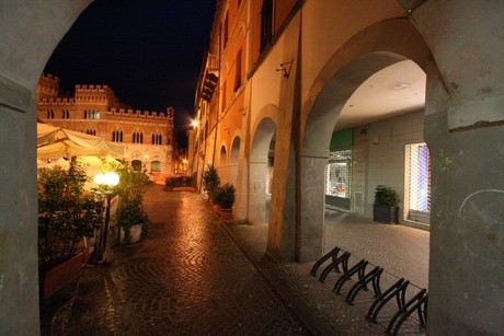 grosseto-nacht