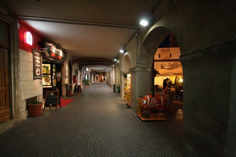 grosseto-nacht