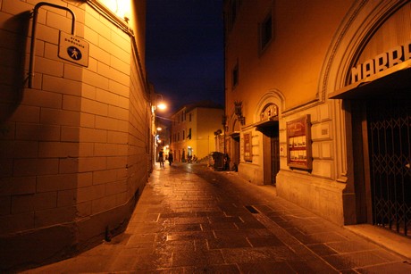 grosseto-nacht