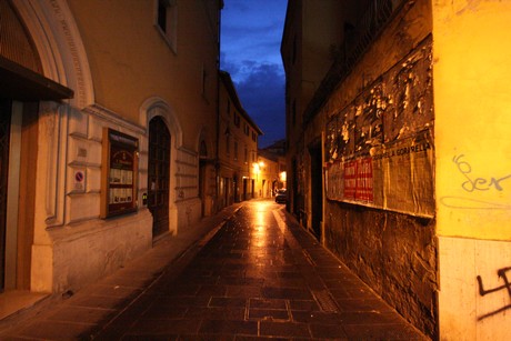 grosseto-nacht