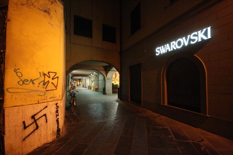 grosseto-nacht