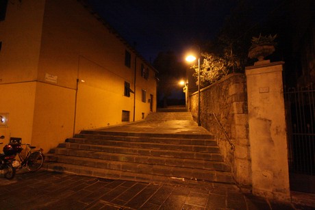 grosseto-nacht