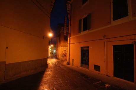 grosseto-nacht