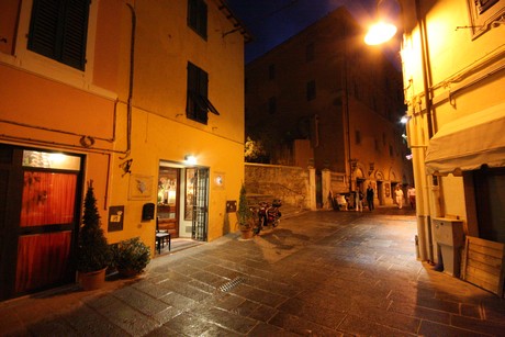 grosseto-nacht