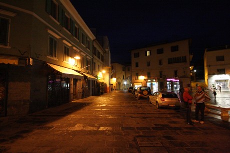 grosseto-nacht