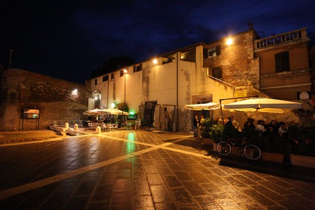 grosseto-nacht