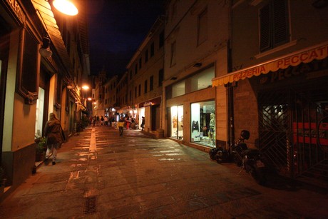 grosseto-nacht