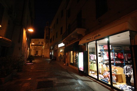 grosseto-nacht