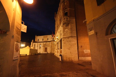 grosseto-nacht