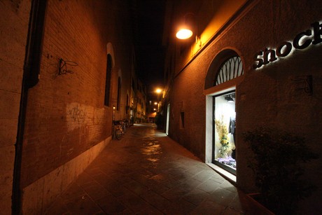 grosseto-nacht