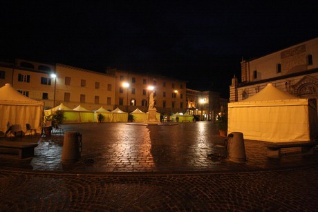 grosseto-nacht