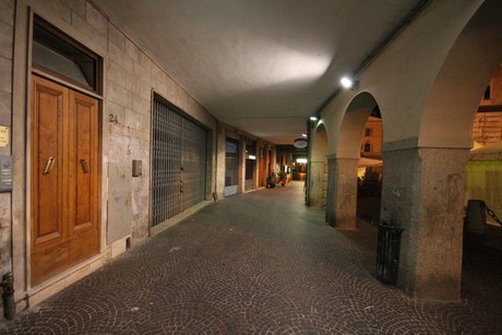 grosseto-nacht