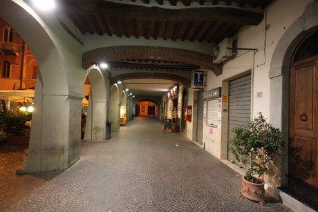 grosseto-nacht