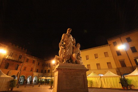 grosseto-nacht