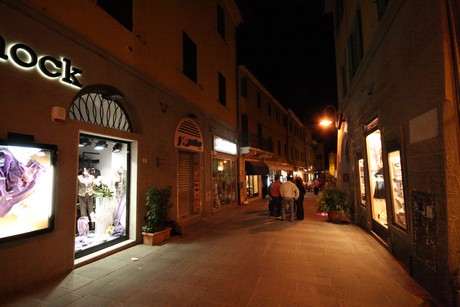 grosseto-nacht