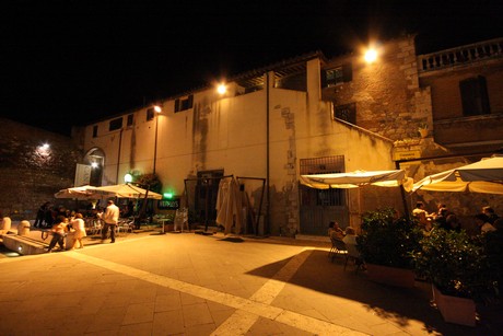 grosseto-nacht