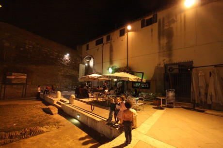 grosseto-nacht