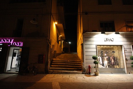 grosseto-nacht