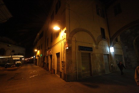 grosseto-nacht