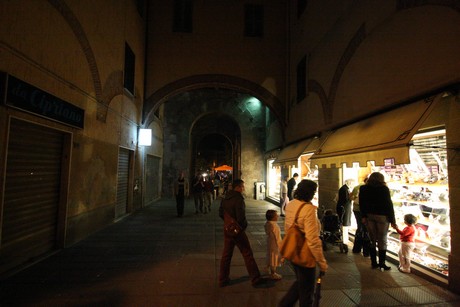 grosseto-nacht